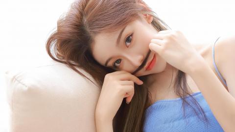 成人日韩av不卡在线观看欧洲亚洲免费在线视频|日韩在线国产|日韩人妻出轨中文字幕-日韩精品在线播放一区二区三区|日韩欧美中亚中文字幕免费观看|蜜芽TV在线资源免费观看|欧美亚洲高清一区二区三区|男子轻信境外“高薪招聘” 被囚禁一个月 亲属被敲诈30万元